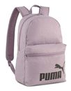 Plum Jam - Heather