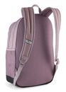 PUMA Buzz Backpack Plum Jam PUMA Buzz Backpack Plum Jam
