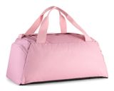 PUMA Fundamental Sports Bag XS Poised Pink PUMA Fundamental Sports Bag XS Poised Pink