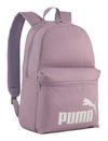 Plum Jam - PUMA Silver