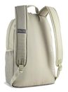 PUMA Phase Backpack II Lux Army PUMA Phase Backpack II Lux Army