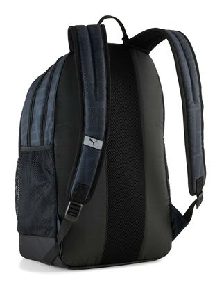 PUMA-Rucksack-Academy-AOP-