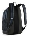 PUMA Academy AOP Backpack PUMA Black - Logo Lab PUMA Academy AOP Backpack PUMA Black - Logo Lab