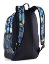 PUMA Academy AOP Backpack New Navy - Nature 2.0 PUMA Academy AOP Backpack New Navy - Nature 2.0