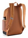 PUMA Buzz Backpack Melted Caramel PUMA Buzz Backpack Melted Caramel