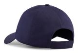 PUMA Essential No.1 Logo BB Cap Navy Logo PUMA Essential No.1 Logo BB Cap Navy Logo