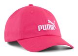 Puma Pink