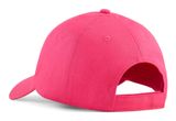 PUMA Essential No.1 Logo BB Cap Puma pink PUMA Essential No.1 Logo BB Cap Puma pink