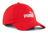 For All Time Red