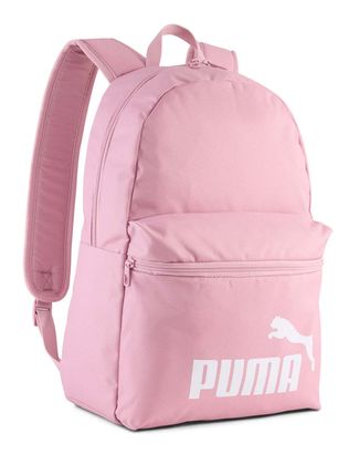 PUMA Phase Backpack Poised Pink