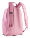 PUMA Phase Backpack Poised Pink PUMA Phase Backpack Poised Pink