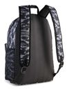 PUMA Phase AOP Backpack PUMA Black - Gray Echo - Camou PUMA Phase AOP Backpack PUMA Black - Gray Echo - Camou