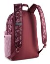 PUMA Phase AOP Backpack Poised Pink - Floral AOP PUMA Phase AOP Backpack Poised Pink - Floral AOP
