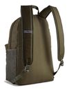 PUMA Phase Backpack Dark Olive - Gold Moon PUMA Phase Backpack Dark Olive - Gold Moon