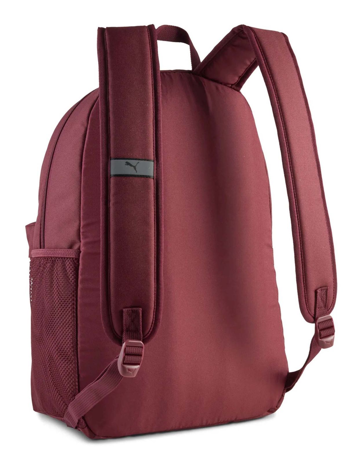 PUMA Phase Backpack Ruby Shimmer PUMA Phase Backpack Ruby Shimmer