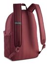 PUMA Phase Backpack Ruby Shimmer PUMA Phase Backpack Ruby Shimmer