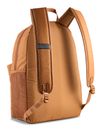 PUMA Phase Backpack Melted Caramel PUMA Phase Backpack Melted Caramel