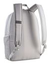 PUMA Phase Backpack II Gray Echo PUMA Phase Backpack II Gray Echo