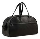 PUMA Puma x Hyrox Grip Bag Puma Black