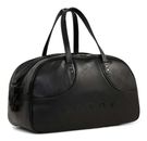PUMA Puma x Hyrox Grip Bag Puma Black