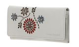 bruno banani Wallet Ecru bruno banani Wallet Ecru