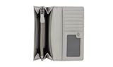 bruno banani Wallet Ecru bruno banani Wallet Ecru