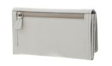 bruno banani Wallet Ecru bruno banani Wallet Ecru