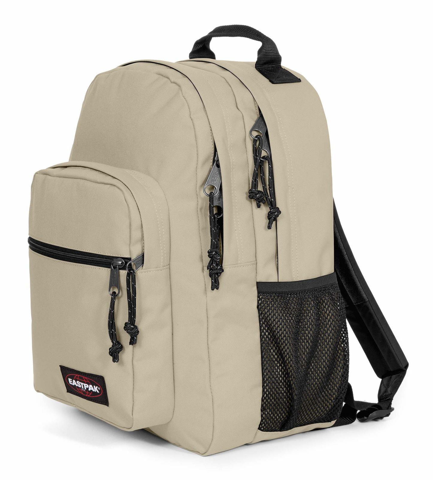 EASTPAK Morius Beach Beige EASTPAK Morius Beach Beige