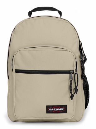 EASTPAK Morius Beach Beige