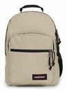 EASTPAK Morius Beach Beige