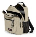 EASTPAK Morius Beach Beige