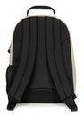 EASTPAK Morius Beach Beige