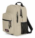 EASTPAK Morius Beach Beige