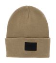 Medium Beige