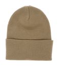 HUGO Xevon Hat Medium Beige HUGO Xevon Hat Medium Beige