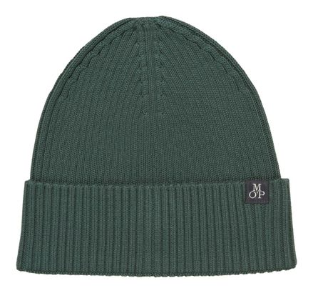 Marc O'Polo Knitted Beanie Nottingham Forest Marc O'Polo Knitted Beanie Nottingham Forest