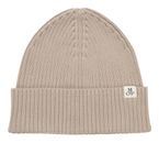 Dapple Gray