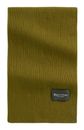 Green Mustard