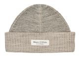 Multi / Heavy Knit