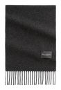 Dark Grey Melange