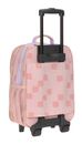 Lässig Pattern Party Trolley Rose Lässig Pattern Party Trolley Rose