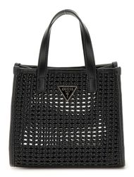 J*a様 [7/11まで値下げ]GUESS BERTA 18in,26L機内持ち Guess（ゲス）の「【GUESS】ゲス BERTA 18 IN 8-WHEELER スーツ