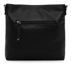 SURI FREY Henny Crossbody Bag Black SURI FREY Henny Crossbody Bag Black