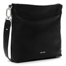 SURI FREY Henny Crossbody Bag Black SURI FREY Henny Crossbody Bag Black