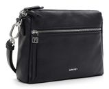 SURI FREY Abbey Crossbody Bag M Blue