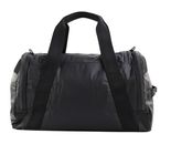 BOSS Stormy Holdall Black BOSS Stormy Holdall Black
