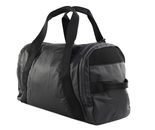 BOSS Stormy Holdall Black BOSS Stormy Holdall Black