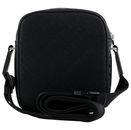 BOSS Ray Reporter with Zip Black BOSS Ray Reporter with Zip Black