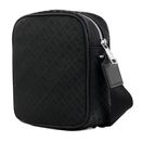 BOSS Ray Reporter with Zip Black BOSS Ray Reporter with Zip Black