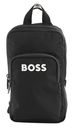 BOSS Catch 3.0 Monostrap Black BOSS Catch 3.0 Monostrap Black